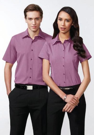 Corporate Uniforms