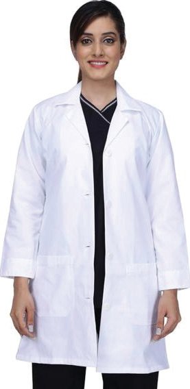 Hospital Uniforms